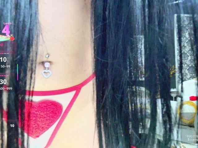 fastcumart2 fastcumart2