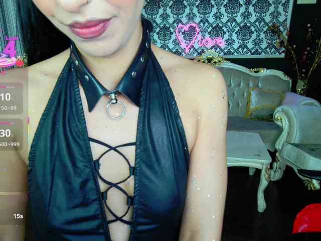 fastcumart2 fastcumart2