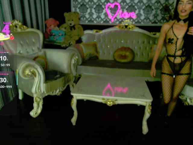 fastcumart2 fastcumart2