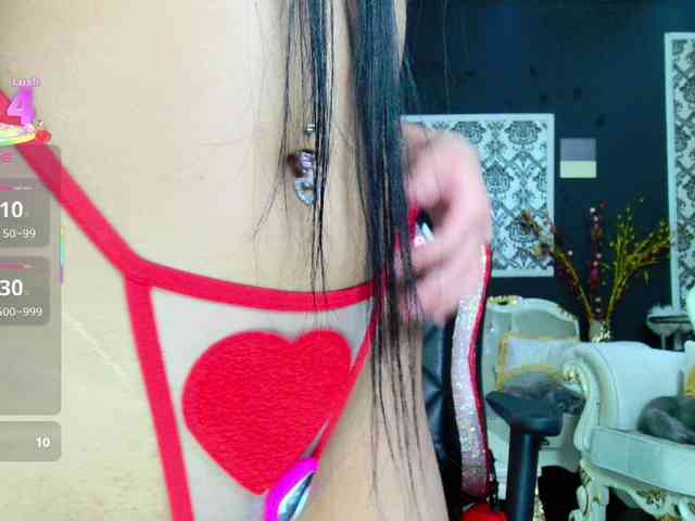 fastcumart2 fastcumart2