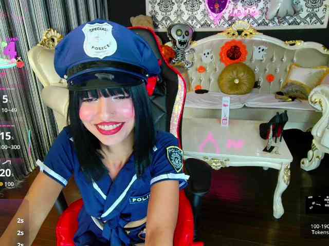 fastcumart2 fastcumart2