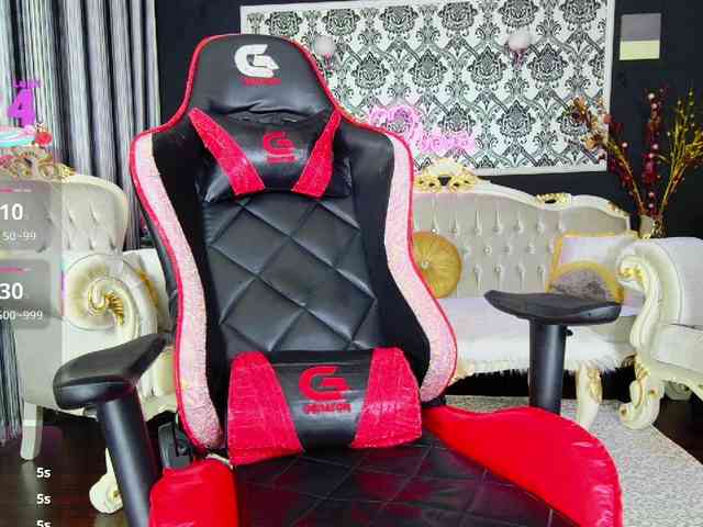 fastcumart2 Live Webcam on BongaCams