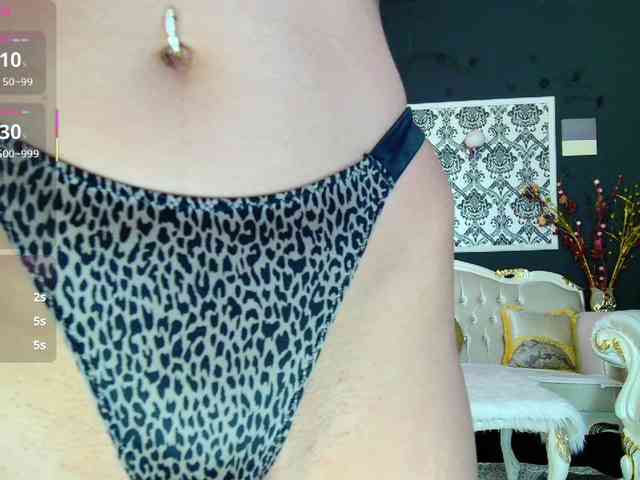 fastcumart2 fastcumart2