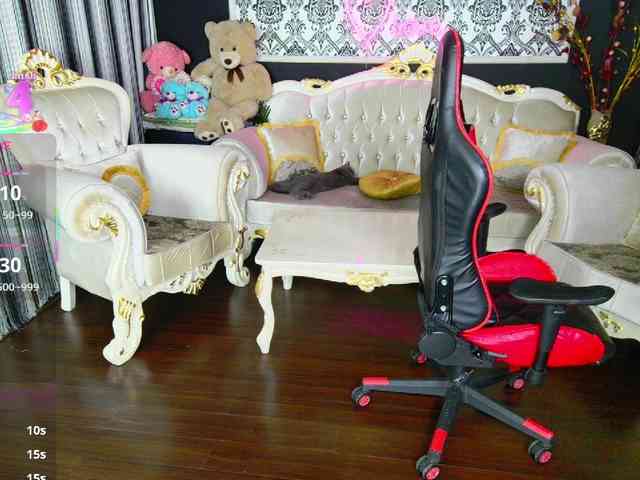 fastcumart2 fastcumart2