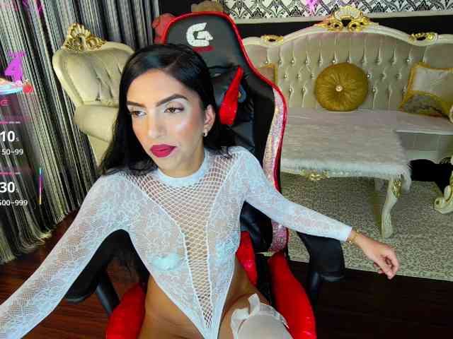 fastcumart2 fastcumart2