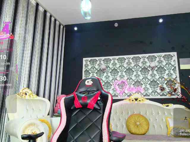 fastcumart2 fastcumart2