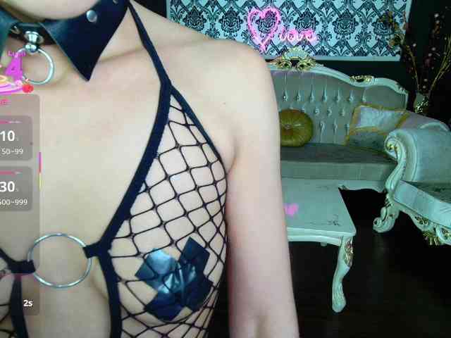 fastcumart2 fastcumart2