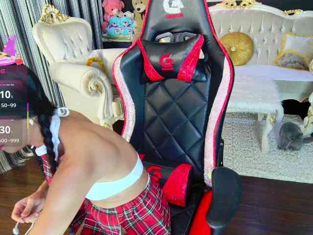 fastcumart2 fastcumart2