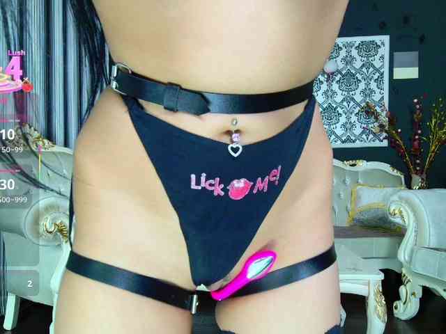 fastcumart2 fastcumart2