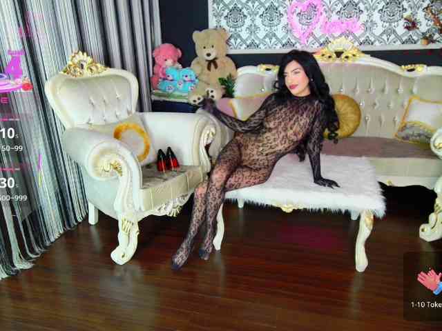 fastcumart2 fastcumart2