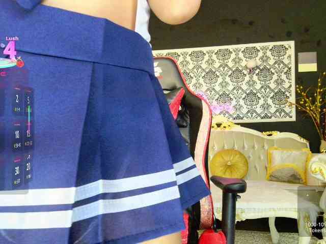 fastcumart2 fastcumart2