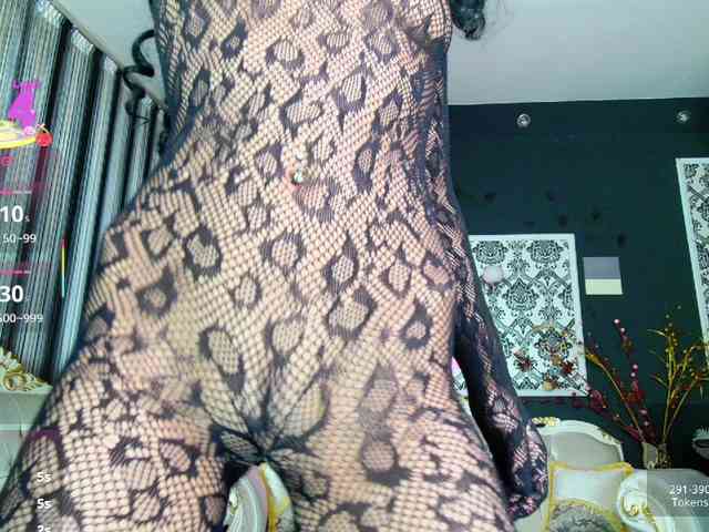 fastcumart2 fastcumart2