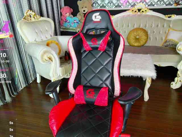 fastcumart2 fastcumart2