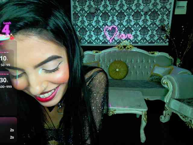 free strip chat Fastcumart2