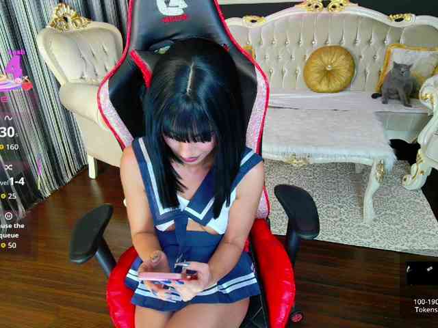 fastcumart2 fastcumart2