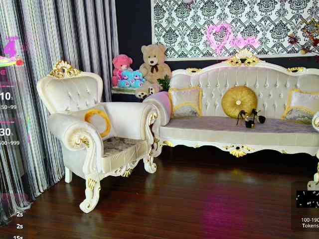 fastcumart2 fastcumart2