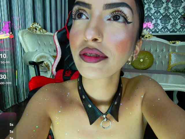 fastcumart2 fastcumart2