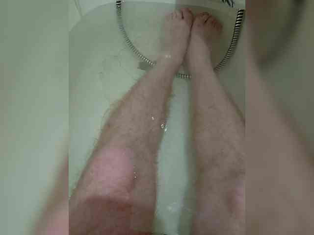 ivanes1235882 ivanes1235882