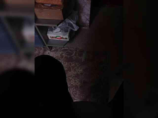 ivanes1235882 Live Webcam on BongaCams