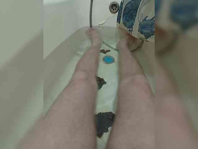 ivanes1235882 ivanes1235882