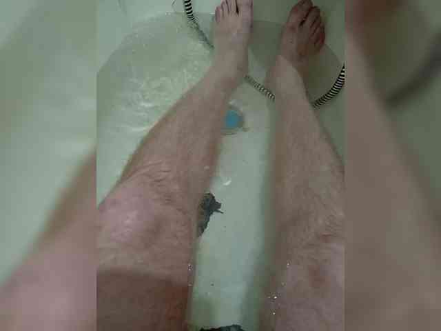 ivanes1235882 ivanes1235882