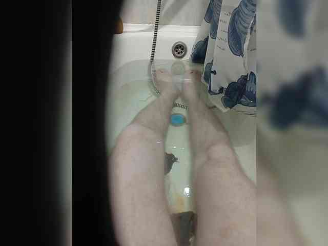 ivanes1235882 ivanes1235882