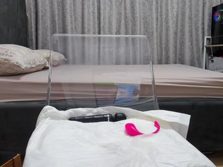 Wowsquirtx1 Porn Show