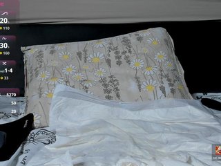 Wowsquirtx1 Porn Show