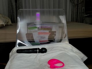 Wowsquirtx1 Porn Show