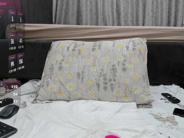 Wowsquirtx1 webcam bongacams model stream image