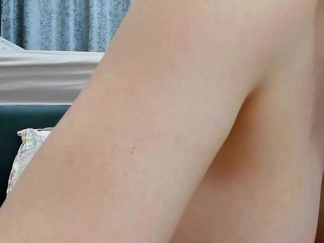 Wowsquirtx1's BongaCams show and profile