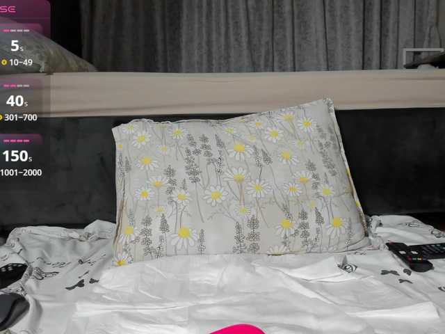 Wowsquirtx1's BongaCams show and profile