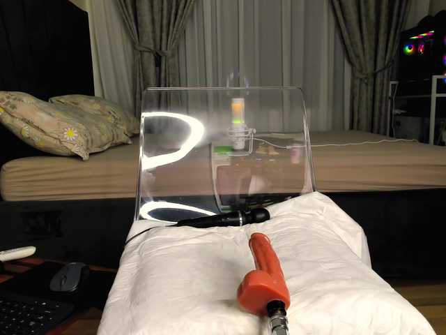  Wowsquirtx1 chat room