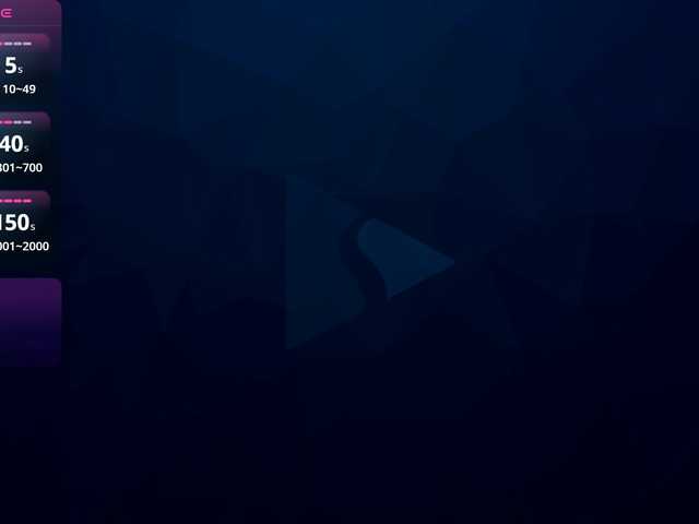 Preview of wowsquirtx1