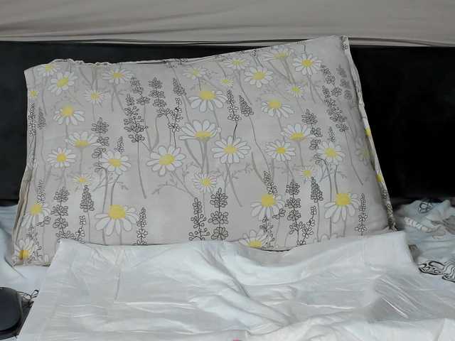 Preview of wowsquirtx1