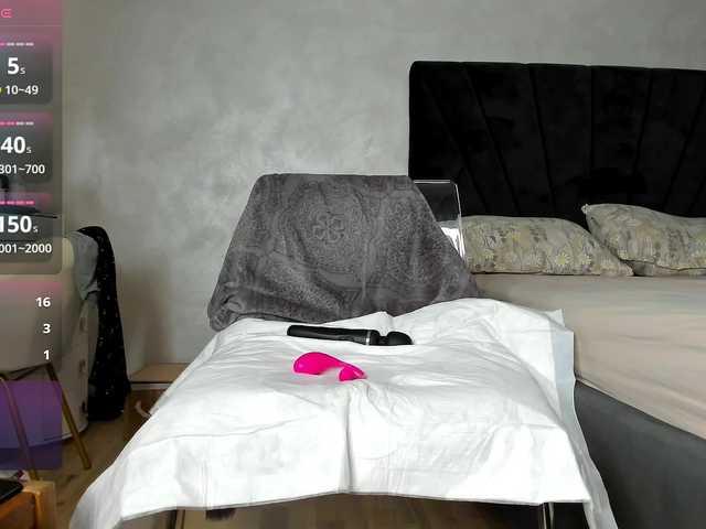 Preview of wowsquirtx1