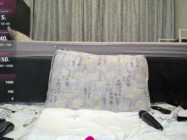 Wowsquirtx1's BongaCams show and profile