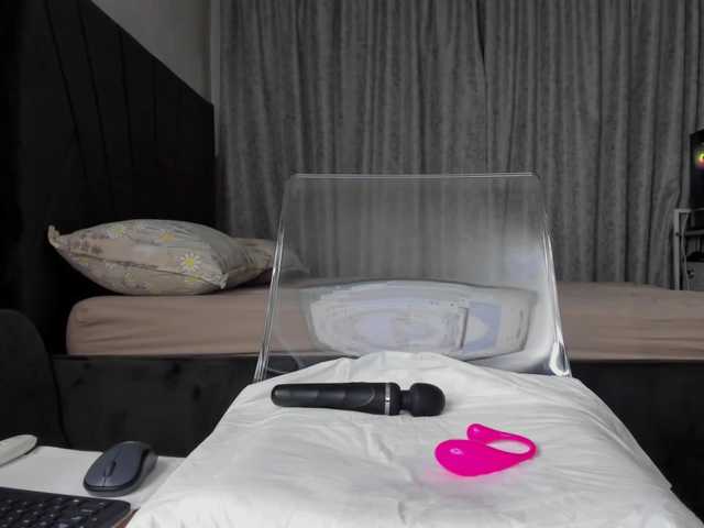 Wowsquirtx1 from BongaCams is Freechat