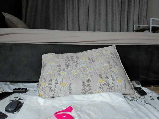 Preview of wowsquirtx1