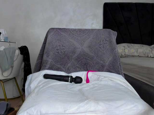 Preview of wowsquirtx1