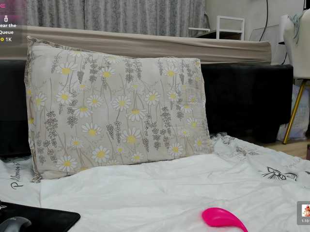 Wowsquirtx1's BongaCams show and profile