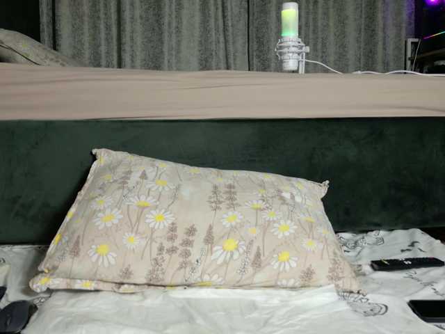 Wowsquirtx1's BongaCams show and profile