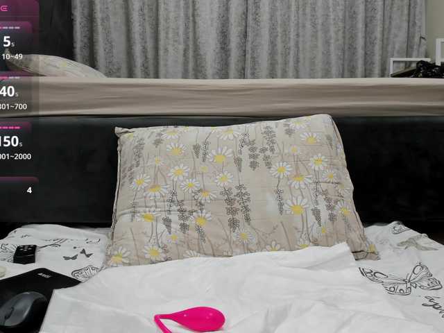 Preview of wowsquirtx1