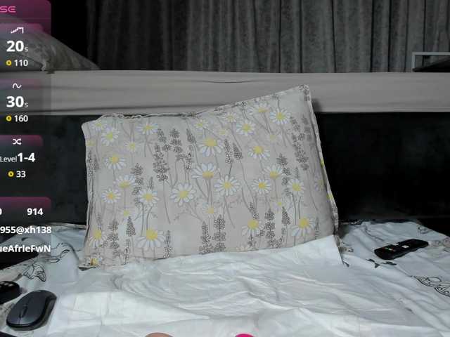 Wowsquirtx1's BongaCams show and profile