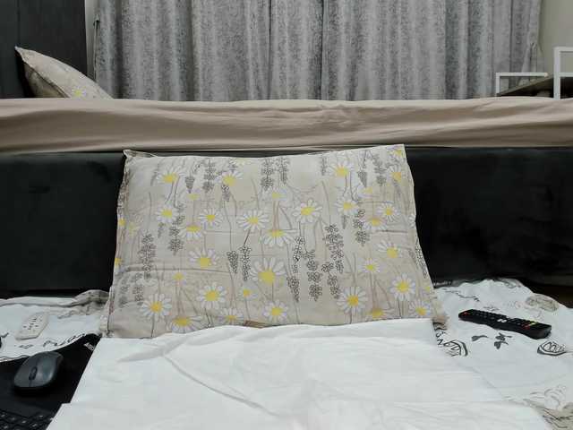 Preview of wowsquirtx1