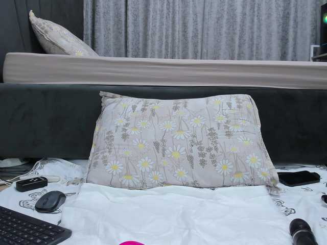 Wowsquirtx1 from BongaCams is Freechat