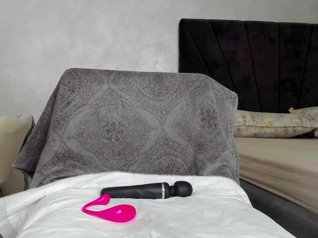  Wowsquirtx1 chat room