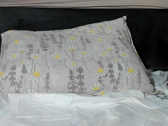 Preview of wowsquirtx1