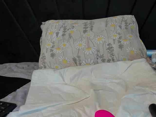 Wowsquirtx1 Wowsquirtx1