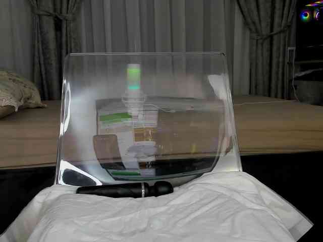 Wowsquirtx1 webcam